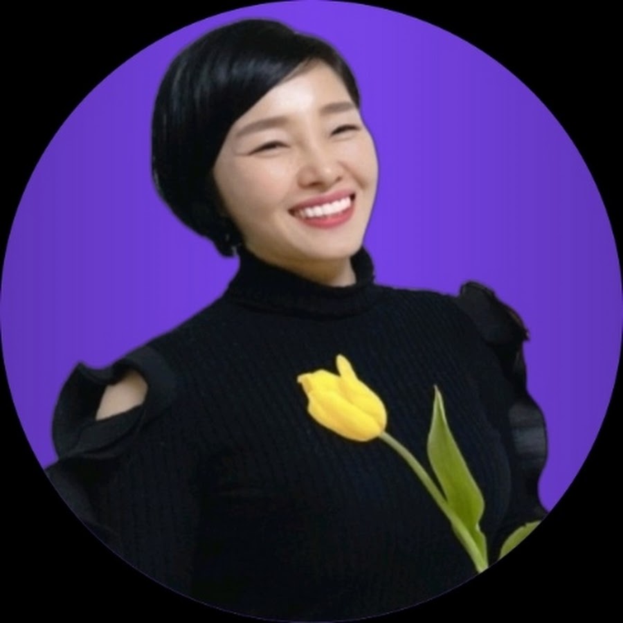 정리언니