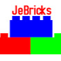 JeBricks