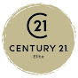 CENTURY 21 ELITE