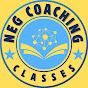 NEG COACHING CLASSES 