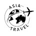 Asia Travel