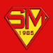 Super Moe