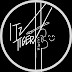 ItzTiger