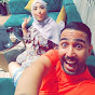 Sherif & halima_Officiel2 