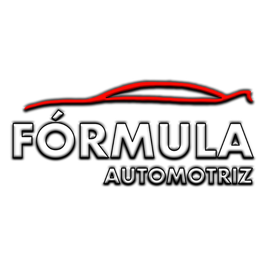 Formula Automotriz con Arturo Rivera