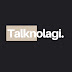 logo Talknolagi