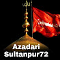 Azadari Sultanpur72