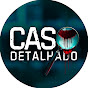 Caso detalhado 