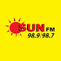 SUN FM