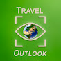 Travel Outlook