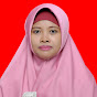 Maam Umi Latifah