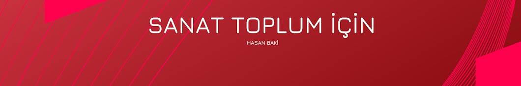 HASAN BAKİ