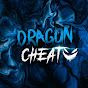 DRAGON CHEAT