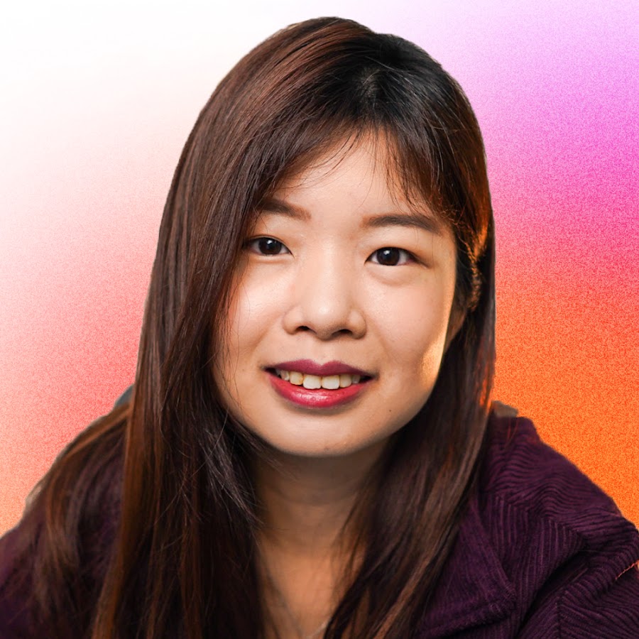 Profile avatar of rachelhow