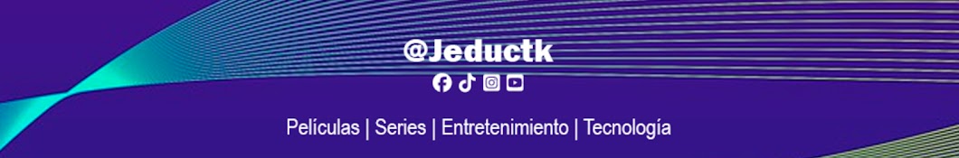 Jeduc