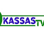 M Kasass Tv