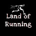 logo LandofRunning