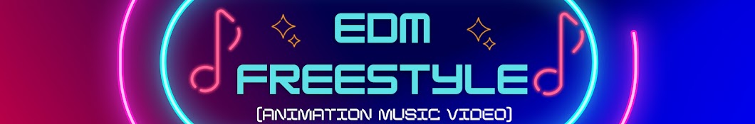 EDM FreeStyle