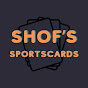 Shof's Sportscards