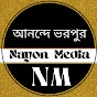 Nayon Media