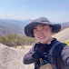 Climb Korea's most famous mountains with me