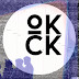 logo OkCK