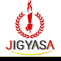 Jigyasa institute ...