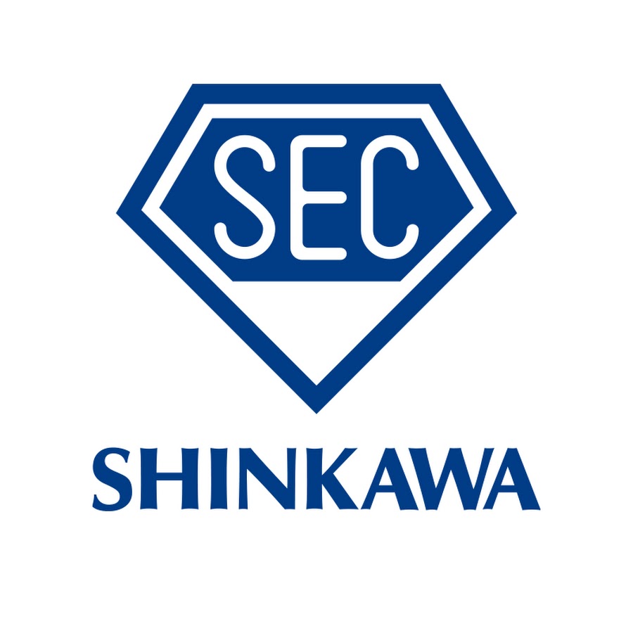 SHINKAWA Electric