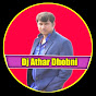 Dj Athar Dhobni