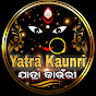 Yatra Kaunri