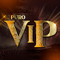 PURO VIP