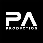 PA Production