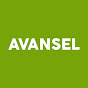 AVANSEL | Consultora RRHH | Selección de personal