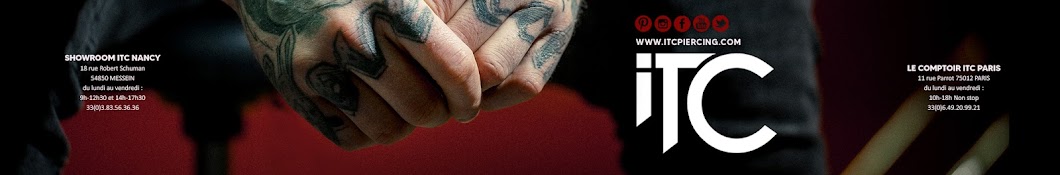 Nouvelle desserte tattoo ON EN PARLE? saison 4 (replay direct) 29/04/21  