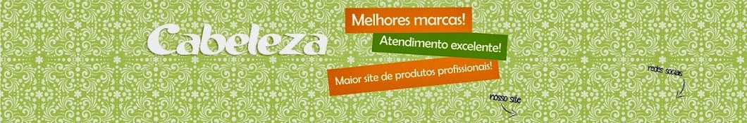 Maleta com Maquiagem 3D Completa com 53 itens ML2-2M