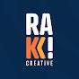 Rakki Creative