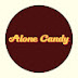 Alone Candy Music