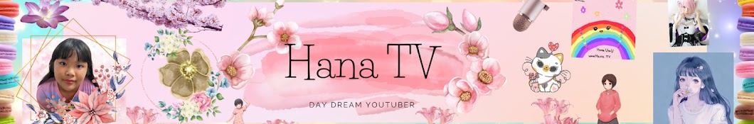 Hana TV