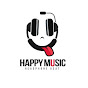 Happy music 