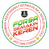 FORSA DKI JAKARTA OFFICIAL