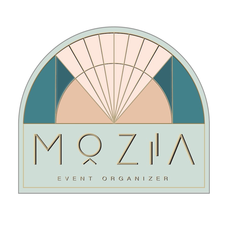 Moziia Event Organizer