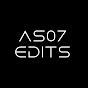 AS07Edits