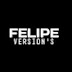 logo Felipe Version’s