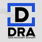 Data Recovery Adviser