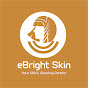 eBright Skin