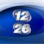 WRDW News 12