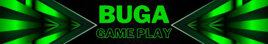 Buga Game play