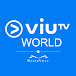 ViuTV World by MakerVille