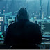 logo Ethical hacker