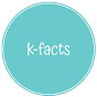 K-facts